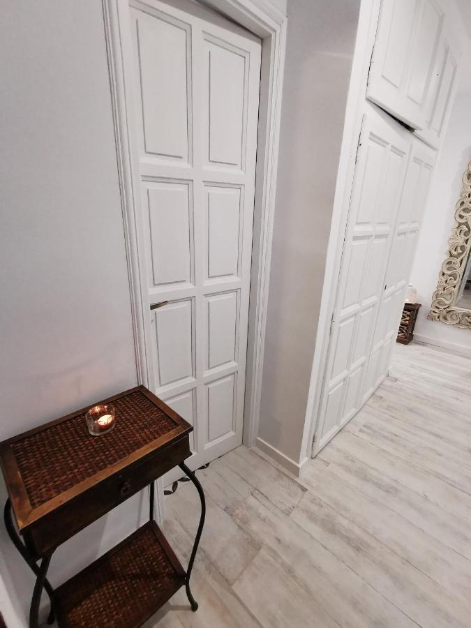 Apartamento Port De Roda De Bara -Roc Sant Gaieta Экстерьер фото