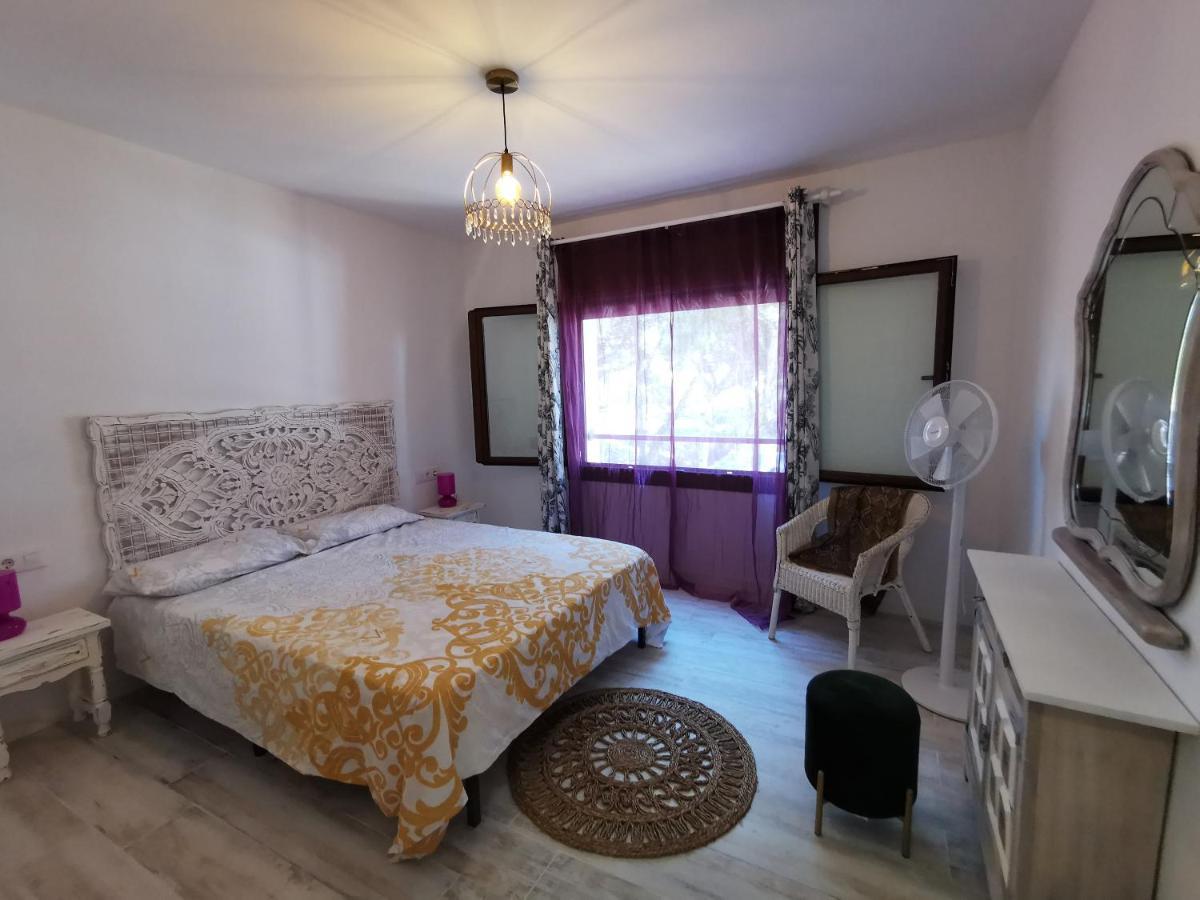 Apartamento Port De Roda De Bara -Roc Sant Gaieta Экстерьер фото